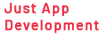 JustApp Development